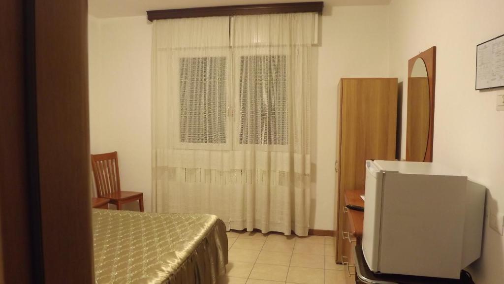 Casablanca Bed and Breakfast Trebaseleghe Δωμάτιο φωτογραφία